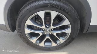 Renault Koleos dCi 175 Aut. *Navi*LED*RFKamera*PDC*