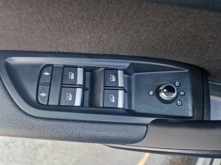 Audi Q5 2,0 TDI quattro sport S-tronic * S-Line*Navi*Xenon*BT*