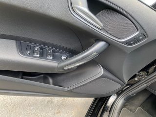 Audi A1 SB 1,4 TDI intense *Tempomat*Bi-Xenon*Bluetooth*