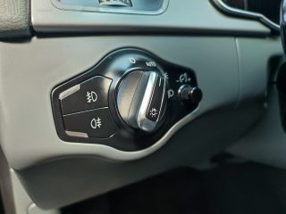 Audi A5 SB 3,0 TDI quattro DPF S-tronic *Bi-Xenon*Navi*Automatik*