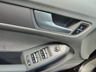 Audi A5 SB 3,0 TDI quattro DPF S-tronic *Bi-Xenon*Navi*Automatik*