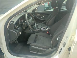 Mercedes-Benz C 180 d T *Navi*Klimaautomatik*Tempomat*
