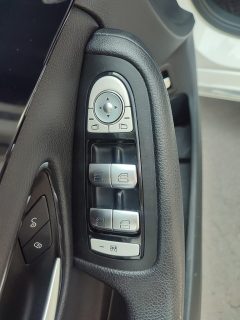 Mercedes-Benz C 180 d T *Navi*Klimaautomatik*Tempomat*