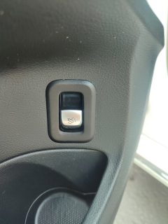 Mercedes-Benz C 180 d T *Navi*Klimaautomatik*Tempomat*