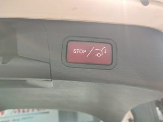 Mercedes-Benz C 180 d T *Navi*Klimaautomatik*Tempomat*