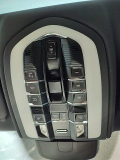 Porsche Cayenne II 4,1 Diesel Aut. *Panorama*Leder*Bi-Xenon*Kamera*
