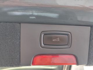 Porsche Cayenne II 4,1 Diesel Aut. *Panorama*Leder*Bi-Xenon*Kamera*