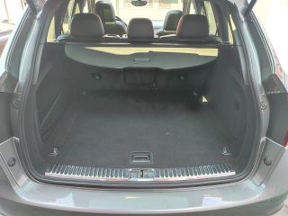 Porsche Cayenne II 4,1 Diesel Aut. *Panorama*Leder*Bi-Xenon*Kamera*