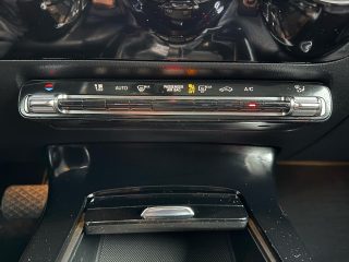 Mercedes-Benz CLA 200 d Shooting Brake Aut. *LED*Navi*AHK*