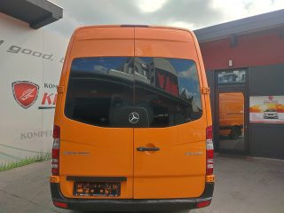 Mercedes-Benz Sprinter 313 CDI 3,5t / 3.665 mm  *Einparkhilfe*Bluetooth*Kommisionsverkauf*