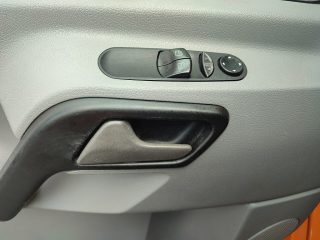 Mercedes-Benz Sprinter 313 CDI 3,5t / 3.665 mm  *Einparkhilfe*Bluetooth*Kommisionsverkauf*