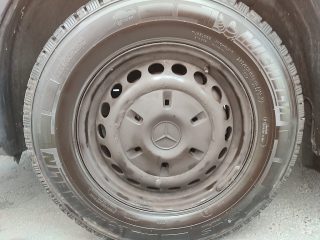 Mercedes-Benz Sprinter 313 CDI 3,5t / 3.665 mm  *Einparkhilfe*Bluetooth*Kommisionsverkauf*