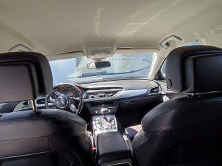 Audi A6 3,0 TDI DPF Multitronic *S-Line*LED*Navi*