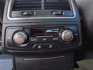 Audi A6 3,0 TDI DPF Multitronic *S-Line*LED*Navi*