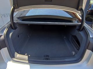 Audi A6 3,0 TDI DPF Multitronic *S-Line*LED*Navi*
