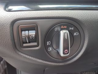 Seat Alhambra Style 2,0 TDI CR DPF DSG *7Sitzer*Navi*Kamera*AHK*