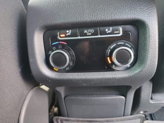 Seat Alhambra Style 2,0 TDI CR DPF DSG *7Sitzer*Navi*Kamera*AHK*