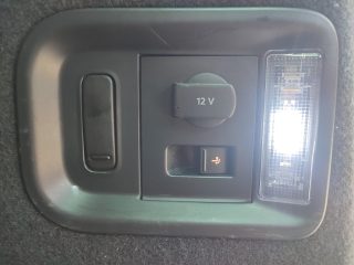 Seat Alhambra Style 2,0 TDI CR DPF DSG *7Sitzer*Navi*Kamera*AHK*