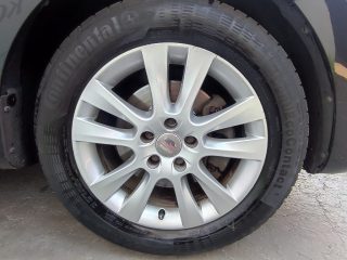 Seat Alhambra Style 2,0 TDI CR DPF DSG *7Sitzer*Navi*Kamera*AHK*