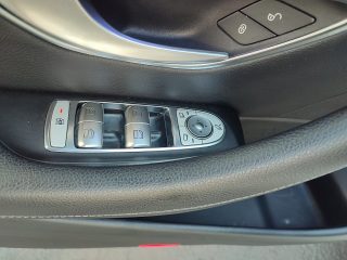 Mercedes-Benz E 350 d Avantgarde Aut. *AMG-Line*Digitales Display*Multibeam*Burmester*
