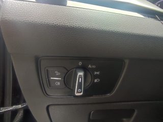 VW Arteon SB R-Line 2,0 TDI DSG*LED*NAVI*360Grad*AHK*
