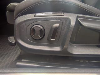 VW Arteon SB R-Line 2,0 TDI DSG*LED*NAVI*360Grad*AHK*