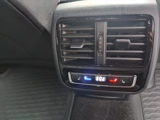 VW Arteon SB R-Line 2,0 TDI DSG*LED*NAVI*360Grad*AHK*