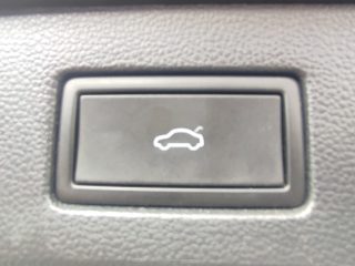 VW Arteon SB R-Line 2,0 TDI DSG*LED*NAVI*360Grad*AHK*