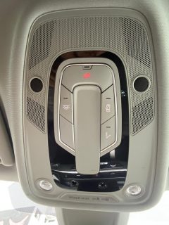 Audi A5 SB 45 TDI quattro sport tiptronic *LED*BT*PDC*