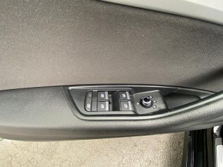 Audi A5 SB 45 TDI quattro sport tiptronic *LED*BT*PDC*
