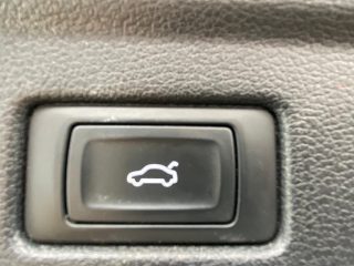 Audi A5 SB 45 TDI quattro sport tiptronic *LED*BT*PDC*