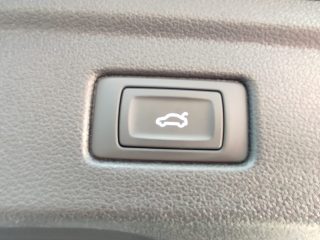 Audi A5 SB sport 2,0 TDI S-tronic *Navi*LED*Alcantara*Bang&Olufson*