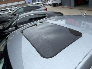 Audi A6 3,0 TDI clean Diesel Quattro S-tronic *Schiebedach*Leder*Bi-Xenon*