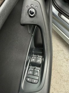 Audi A6 3,0 TDI clean Diesel Quattro S-tronic *Schiebedach*Leder*Bi-Xenon*