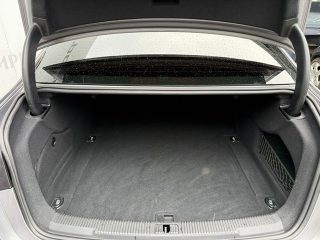 Audi A6 3,0 TDI clean Diesel Quattro S-tronic *Schiebedach*Leder*Bi-Xenon*