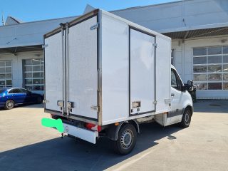 Mercedes-Benz Sprinter 315 CDI 3,5t / 3.250 mm *Kühlkoffer -29*Automatik*Netto :25.990*