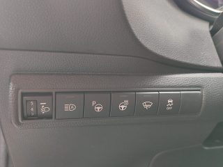 Suzuki Swace 1,8 HEV E-CVT Shine *Leder*Bluetooth*Rückfahrkamera*