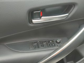 Suzuki Swace 1,8 HEV E-CVT Shine *Leder*Bluetooth*Rückfahrkamera*