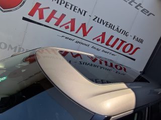 Mini MINI Clubman Cooper SD Aut. *Panorama*Leder*Navi*