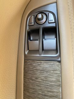 Jaguar XKR -S  5,0 S/C Coupé Supercharged*Leder*Navi*Xenon*