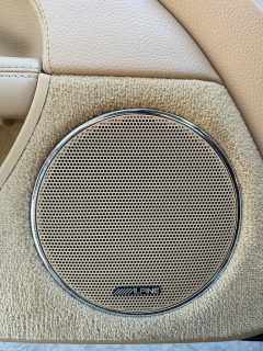 Jaguar XKR -S  5,0 S/C Coupé Supercharged*Leder*Navi*Xenon*