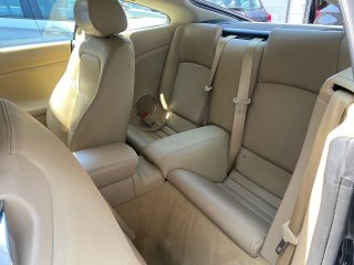 Jaguar XKR -S  5,0 S/C Coupé Supercharged*Leder*Navi*Xenon*