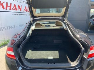 Jaguar XKR -S  5,0 S/C Coupé Supercharged*Leder*Navi*Xenon*