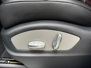 Porsche Macan S Diesel 3,0 DSG *Leder*Navi*Bi-Xenon*PDC*