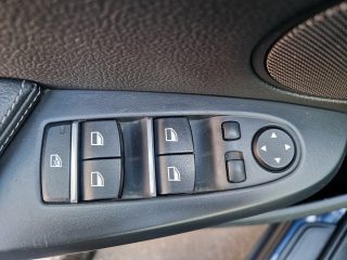 BMW X3 xDrive20d Österreich-Paket Aut. *Leder*Bi-Xenon*Bluetooth*2xPDC*