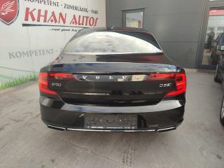 Volvo S90 D5 AWD Inscription Geartronic *Vollausstattung*