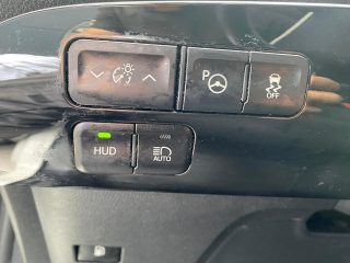 Toyota Prius 1,8 VVT-i Hybrid *Navi*Headup*RFKamera*