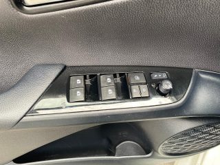 Toyota Prius 1,8 VVT-i Hybrid *Navi*Headup*RFKamera*