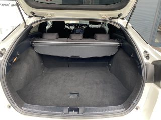 Toyota Prius 1,8 VVT-i Hybrid *Navi*Headup*RFKamera*