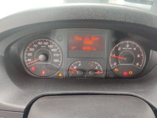 Peugeot Boxer 35+ L4H3 BlueHDi 140 S&S *Klima*BT*Tempomat*